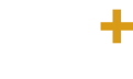 ace game Responsible