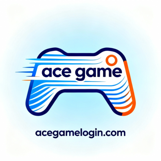 ace game
