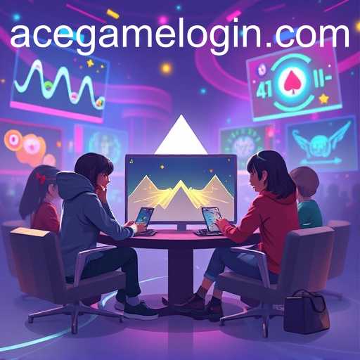 Ace Game Sparks Growing Enthusiasm in 2025