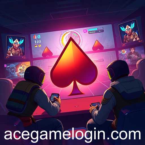 poker heads-up um contra um