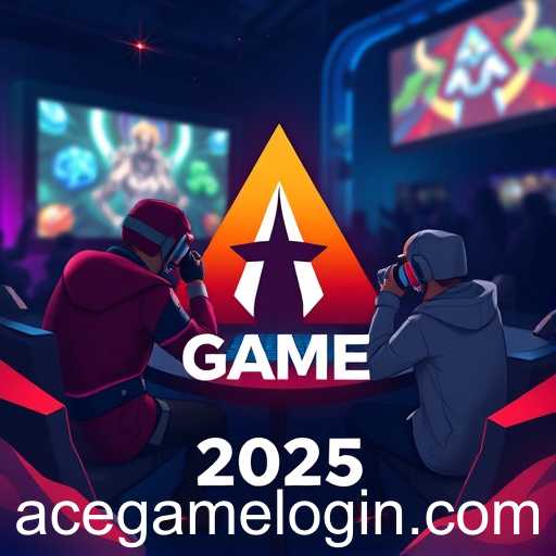 Ace Game Revolutionizes Online Gaming Experience