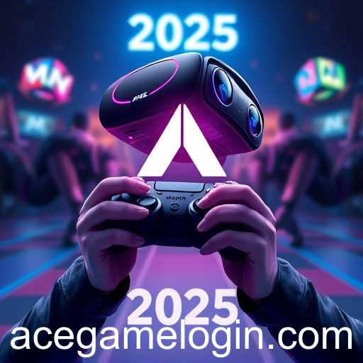 Evolution of Online Gaming