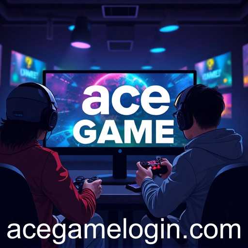 Evolution of Online Gaming in Recent Years