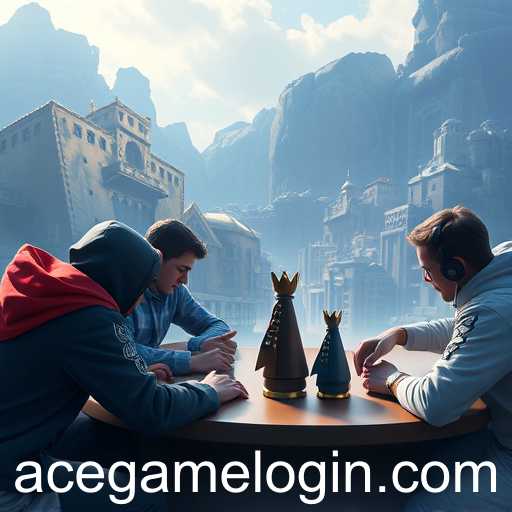 poker heads-up um contra um