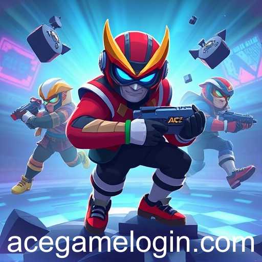 The Rise of Ace Game in Online Gaming