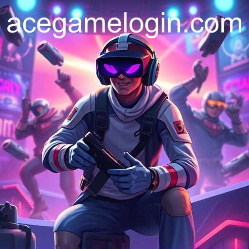 The Rise of Ace Game in 2025